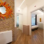 Chessa's ゲストハウス 4*