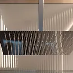 Chessa's ゲストハウス