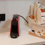 ゲストハウス Chessa's