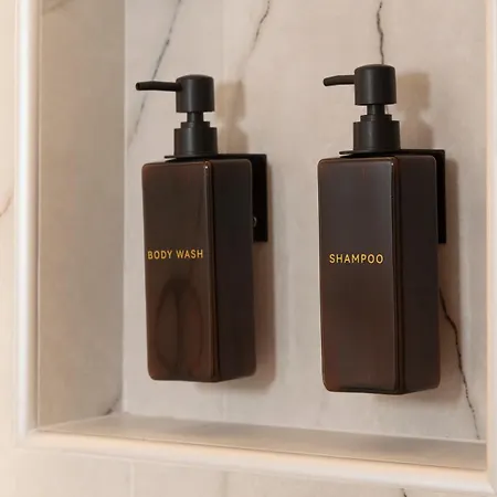 Chessa's Gæstehus 4*