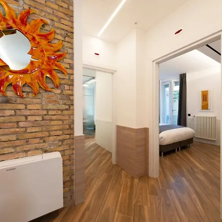 Chessa's Gæstehus 4*