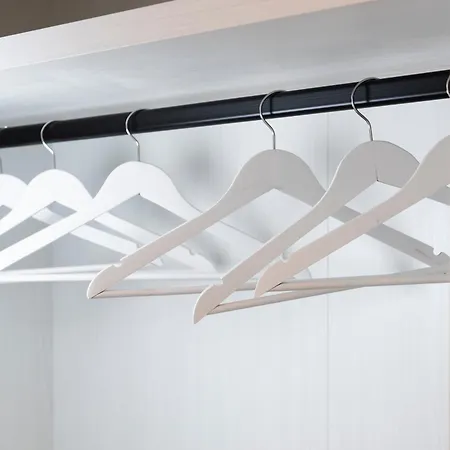 Chessa's 4*