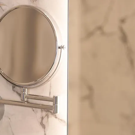 Maison d'hôtes Chessa's