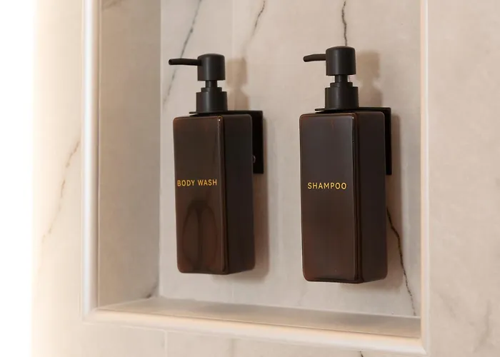 Chessa's Casa de hóspedes 4*