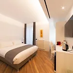 Chessa's Gæstehus 4*
