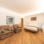 Chessa's Gæstehus 4*
